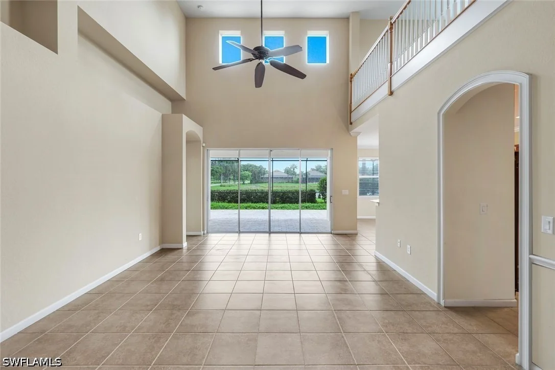 Photo of 9704 Cobalt Cove Circle