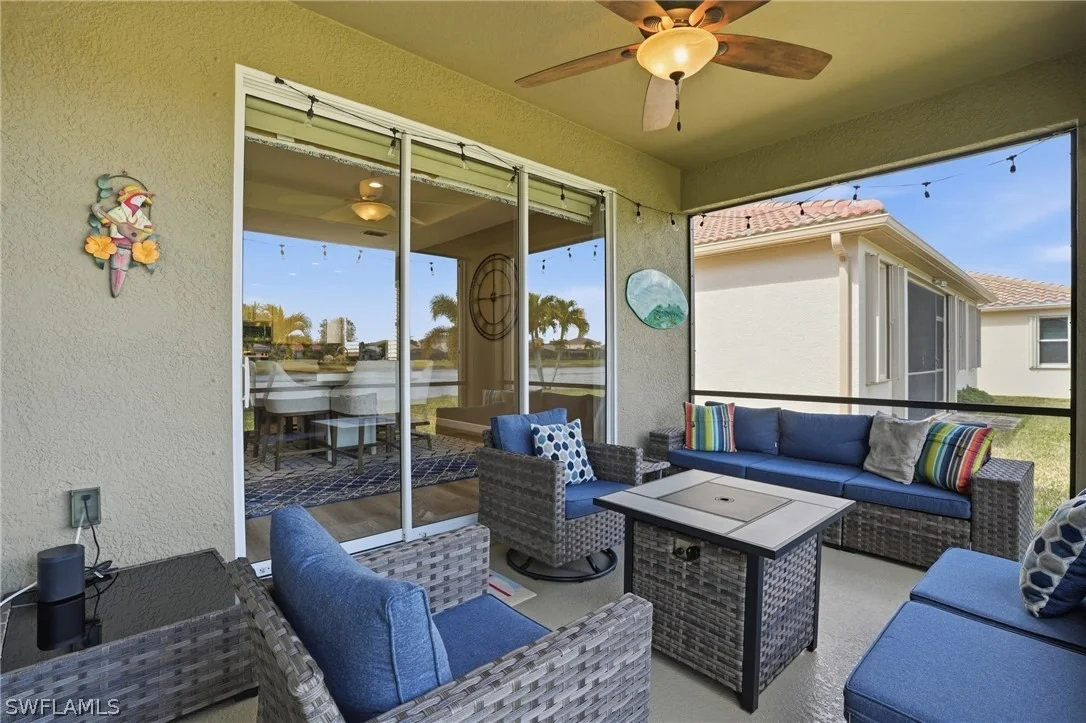 Photo of 21699 Belvedere Lane
