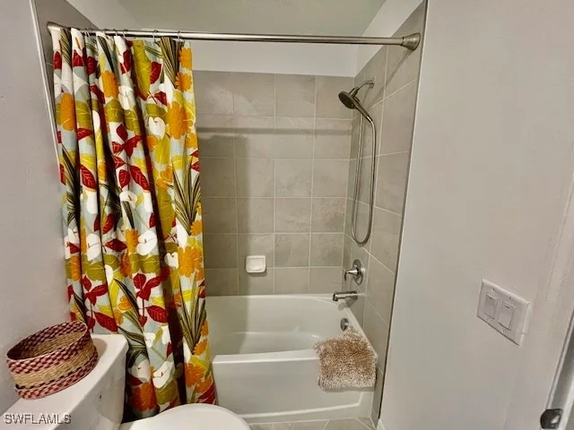 Photo of Unit 3012 at 5445 Double Eagle Circle