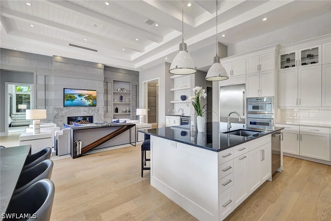Photo of 3208 Kumamoto Lane