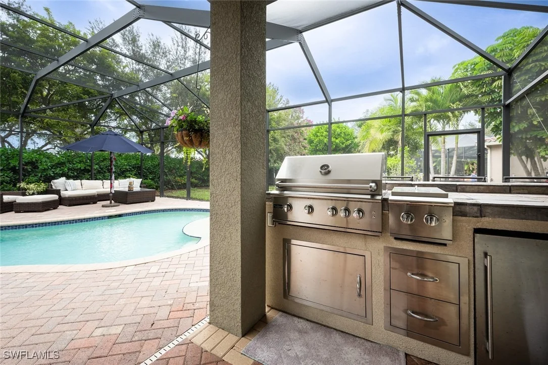 Photo of 13808 LUNA Drive