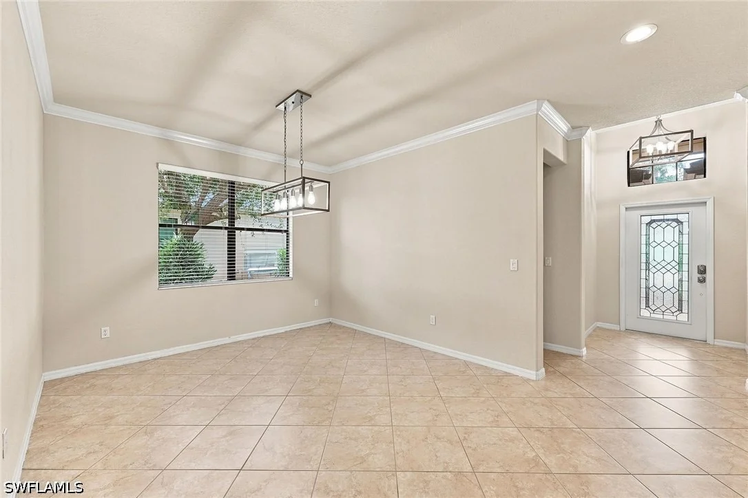 Photo of 3817 Ruby Way