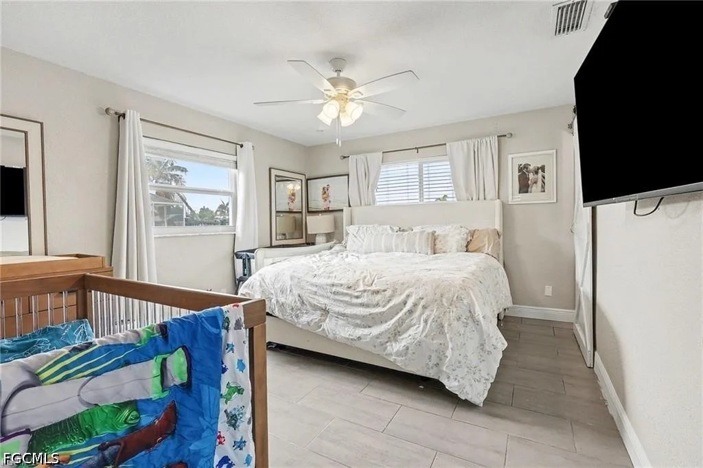 Photo of 5220 Tower Drive