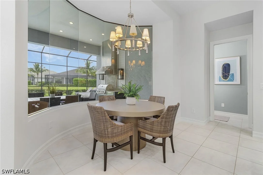 Photo of 14226 Charthouse Circle