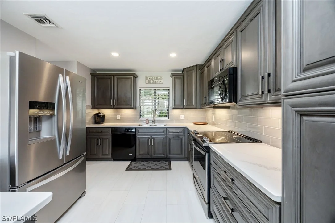 Photo of Unit 102 at 770 Eagle Creek Drive