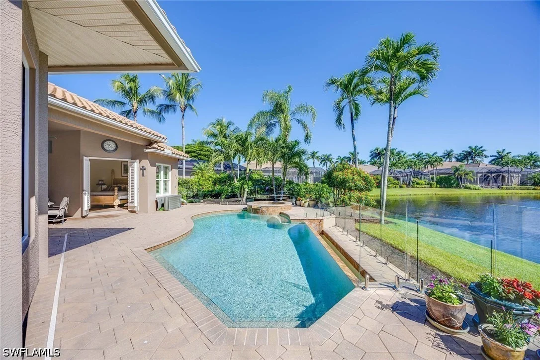 Photo of 8752 Muirfield Drive