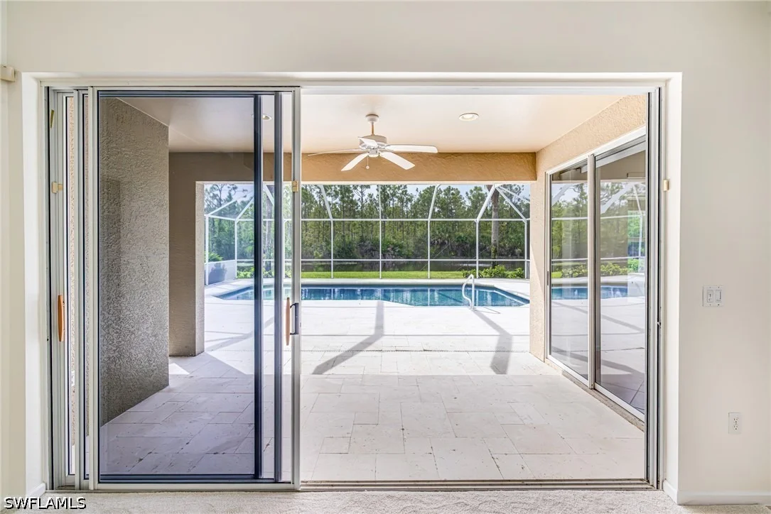 Photo of 9279 Oak Strand Drive