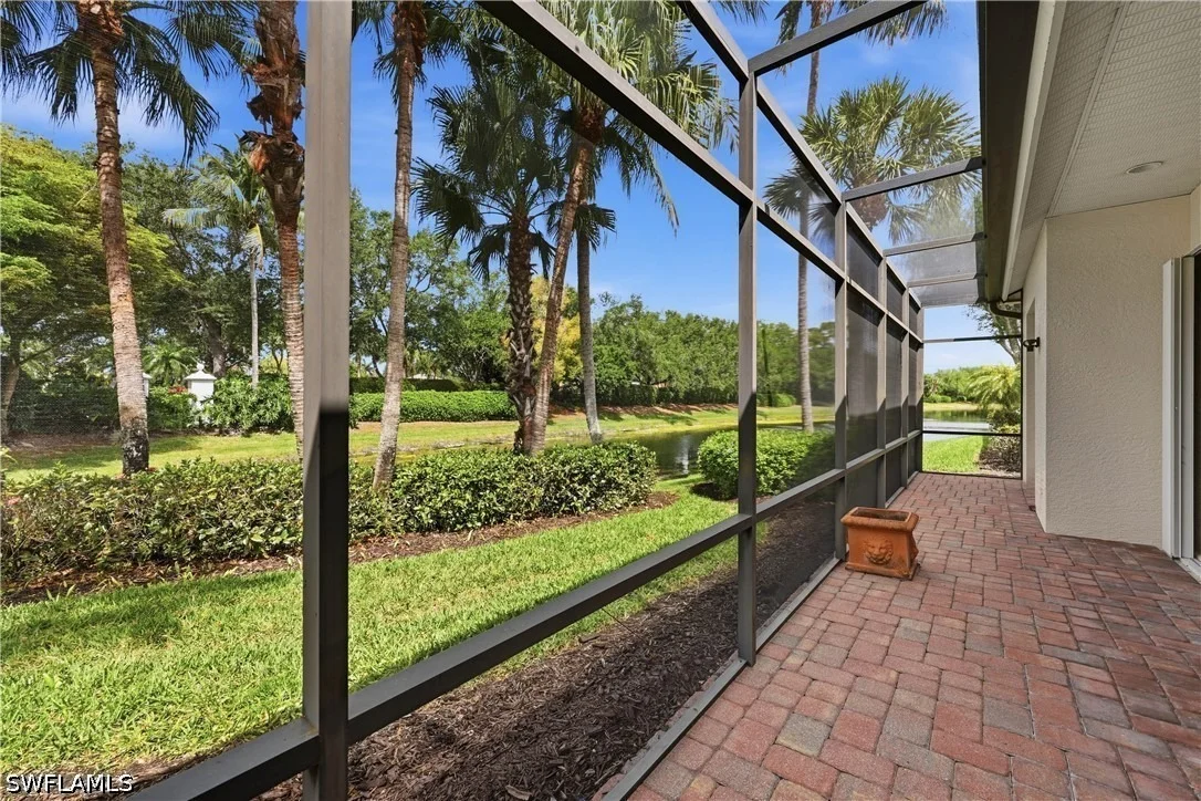 Photo of 9227 Troon Lakes Drive