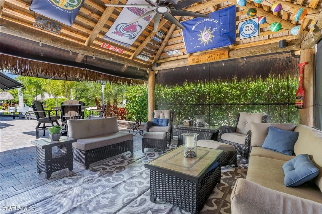 Photo of 13571 Snook Circle