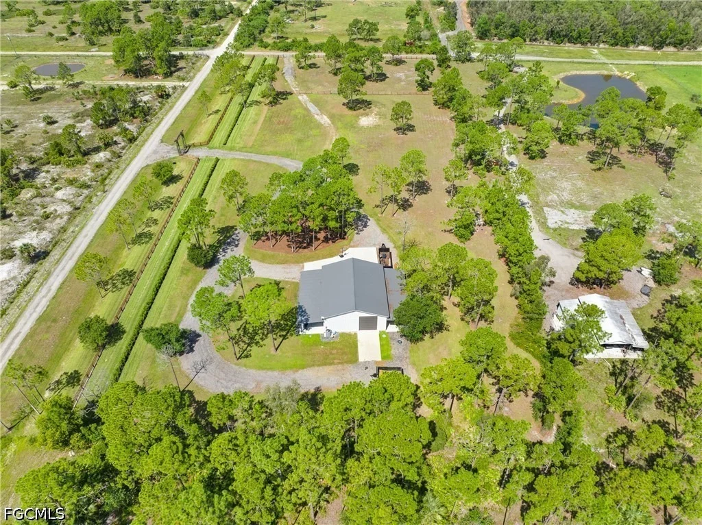 Photo of 20250 Estero Pines Road