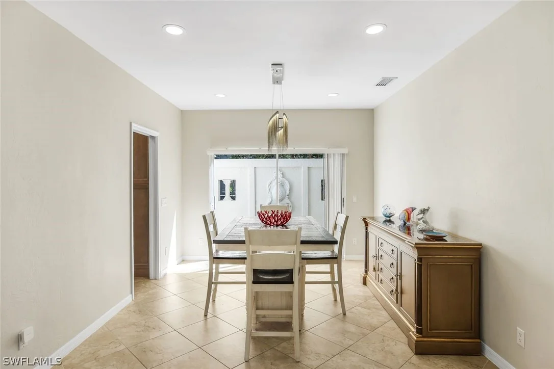 Photo of 547 Cormorant Cove