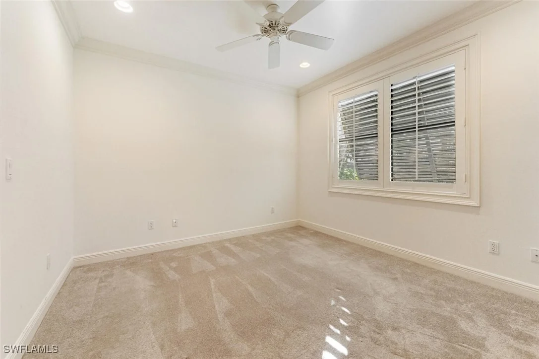 Photo of Unit 93 at 1500 Bald Eagle Drive