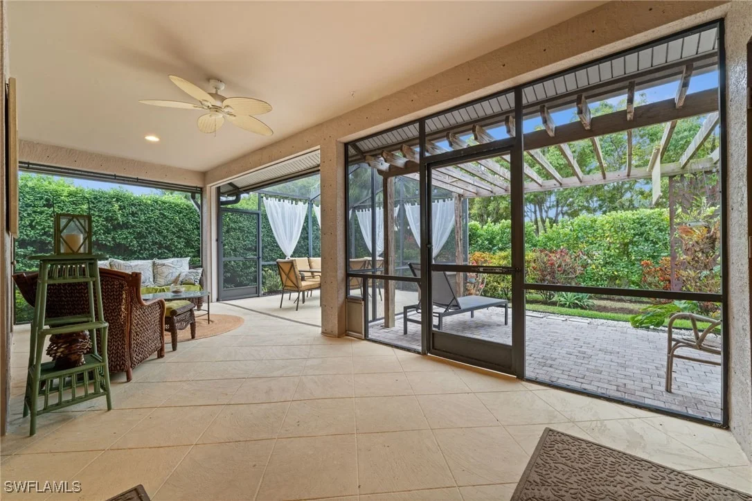 Photo of 2440 River Reach Drive