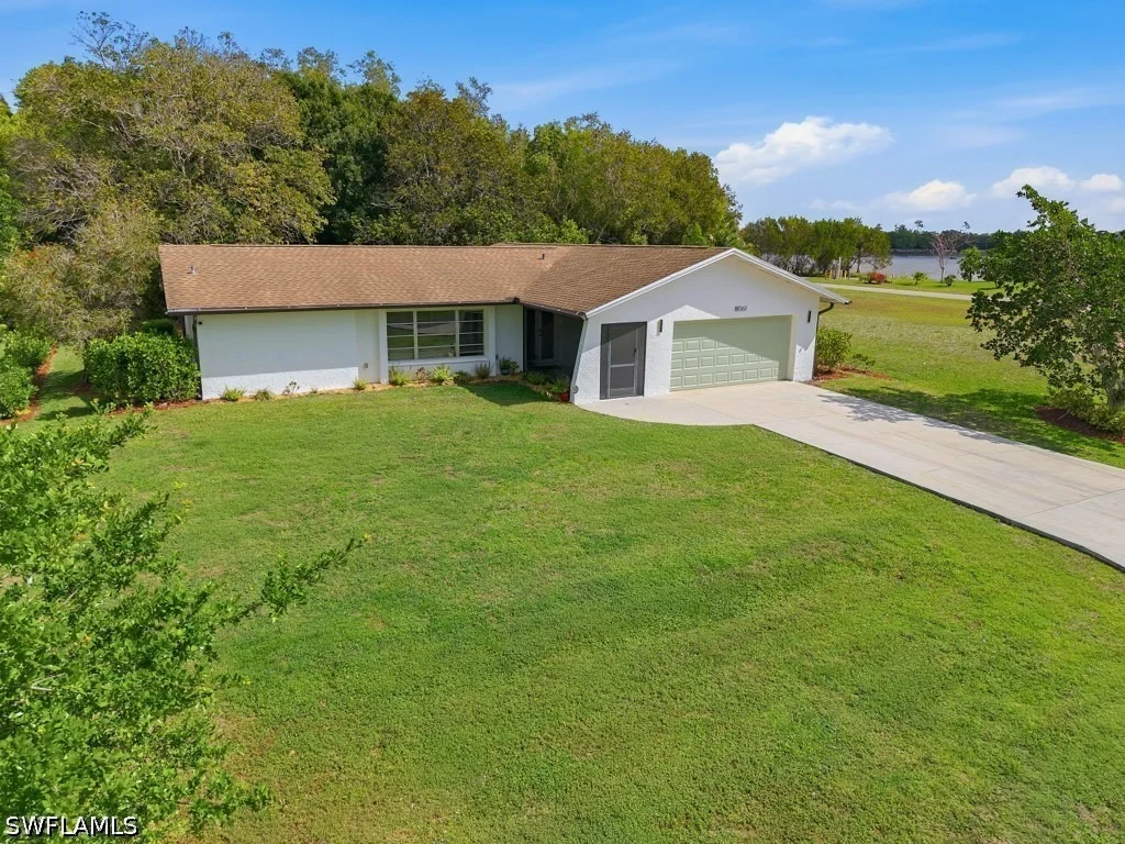 Photo of 18061 Royal Hammock Boulevard
