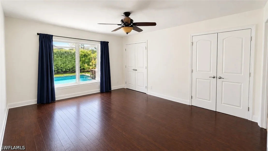 Photo of 1089 Nottingham Drive