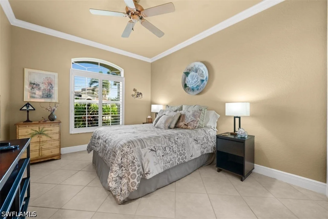 Photo of 19603 Maddelena Circle