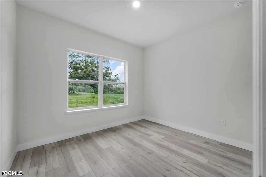 Photo of 4700 San Ignacio Drive