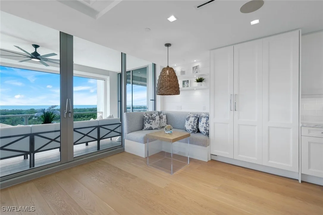 Photo of Unit 601 at 6897 Grenadier Boulevard