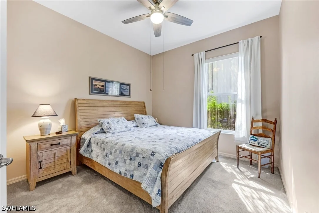 Photo of 8241 Laurel Lakes Boulevard
