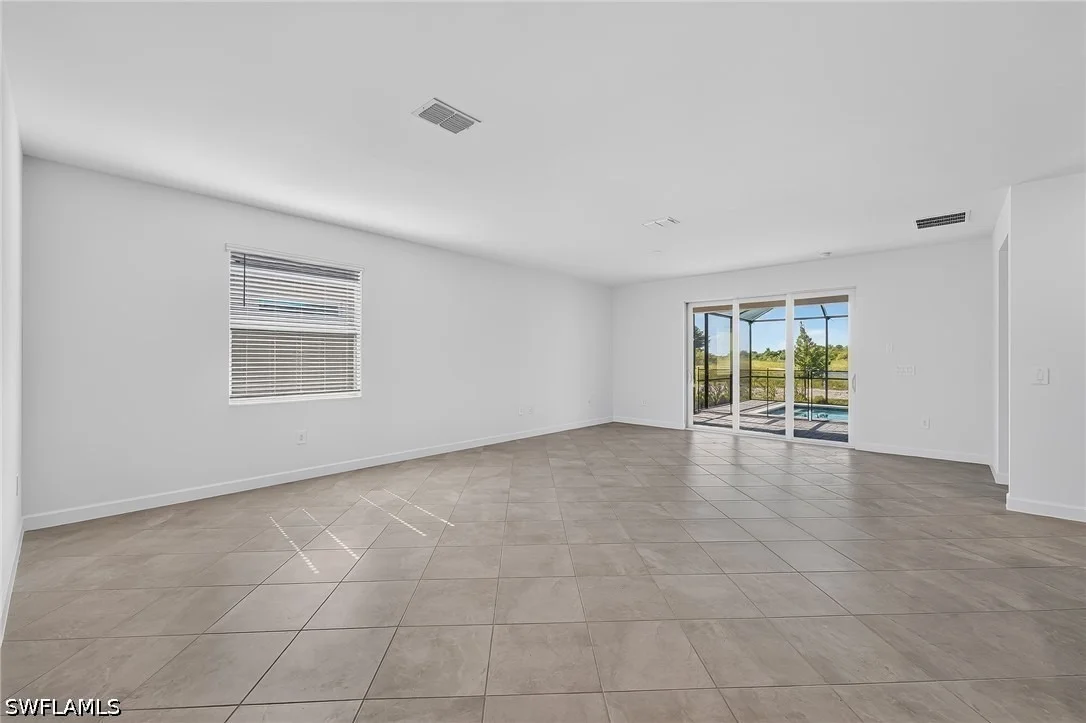 Photo of 20327 Copperhead Drive