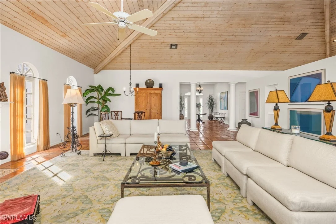 Photo of 16777 Captiva Drive
