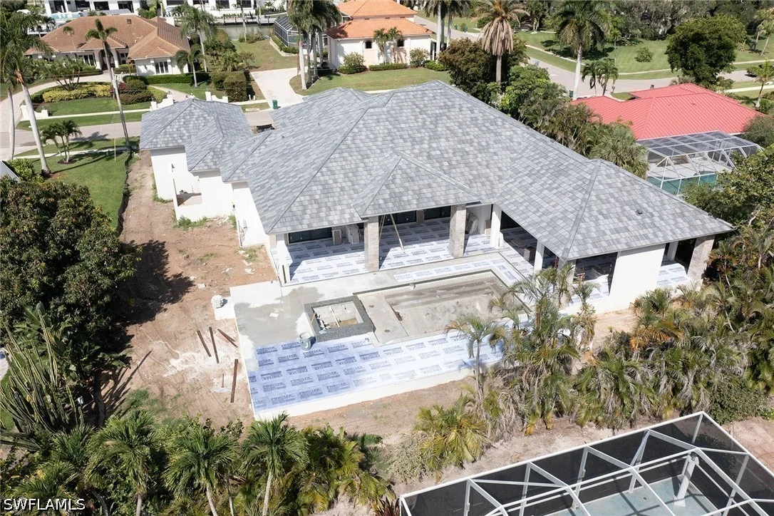 Photo of 841 Scott Drive