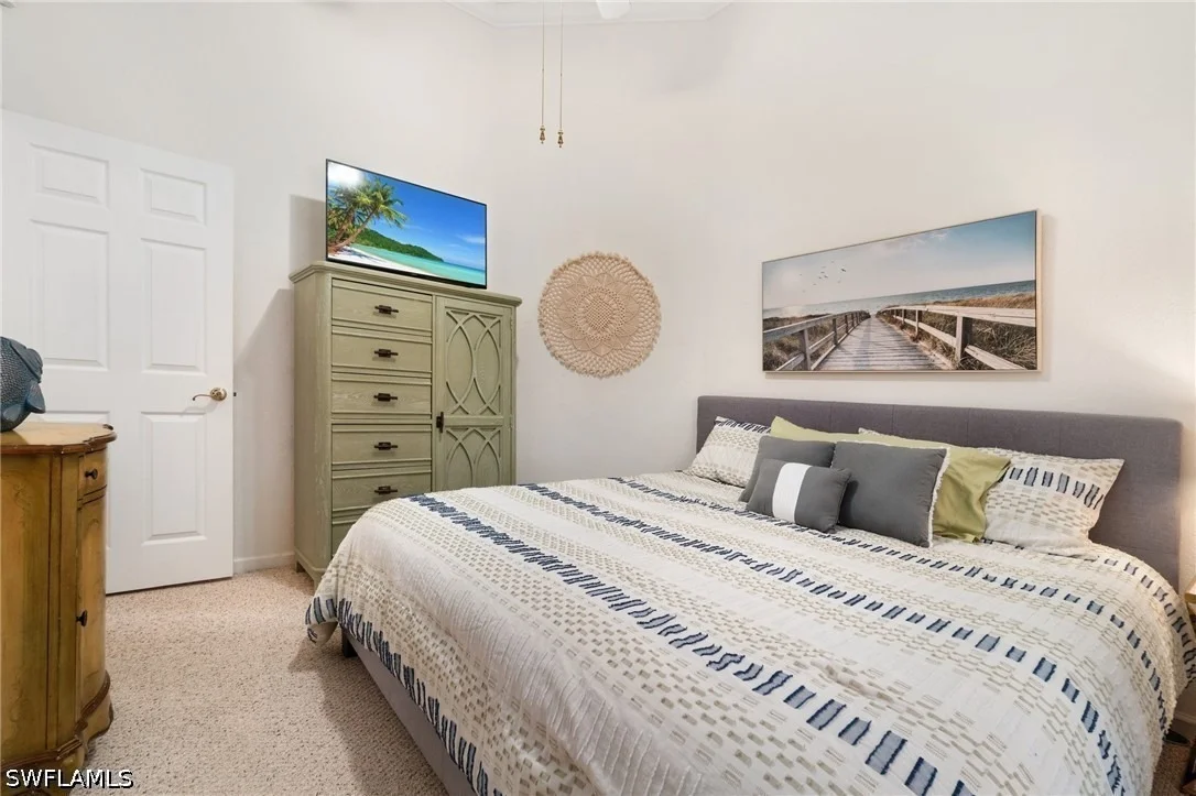 Photo of 3801 Springside Drive