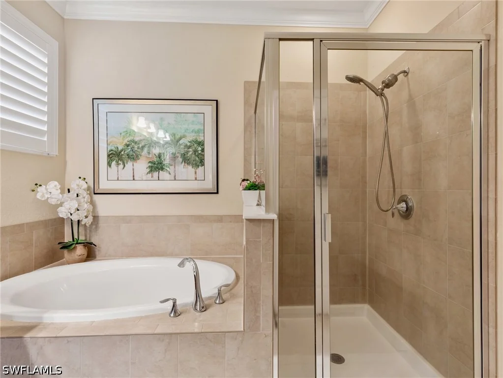Photo of 13097 Cardeto Court