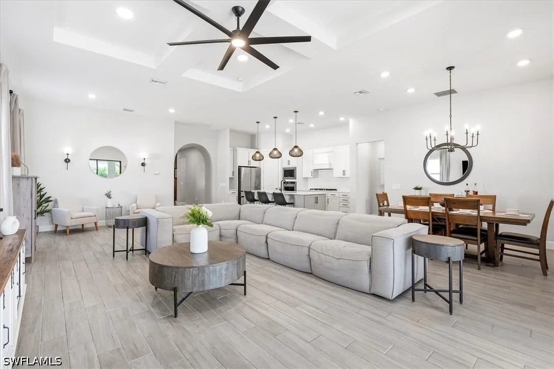 Photo of 9831 Everglades Drive