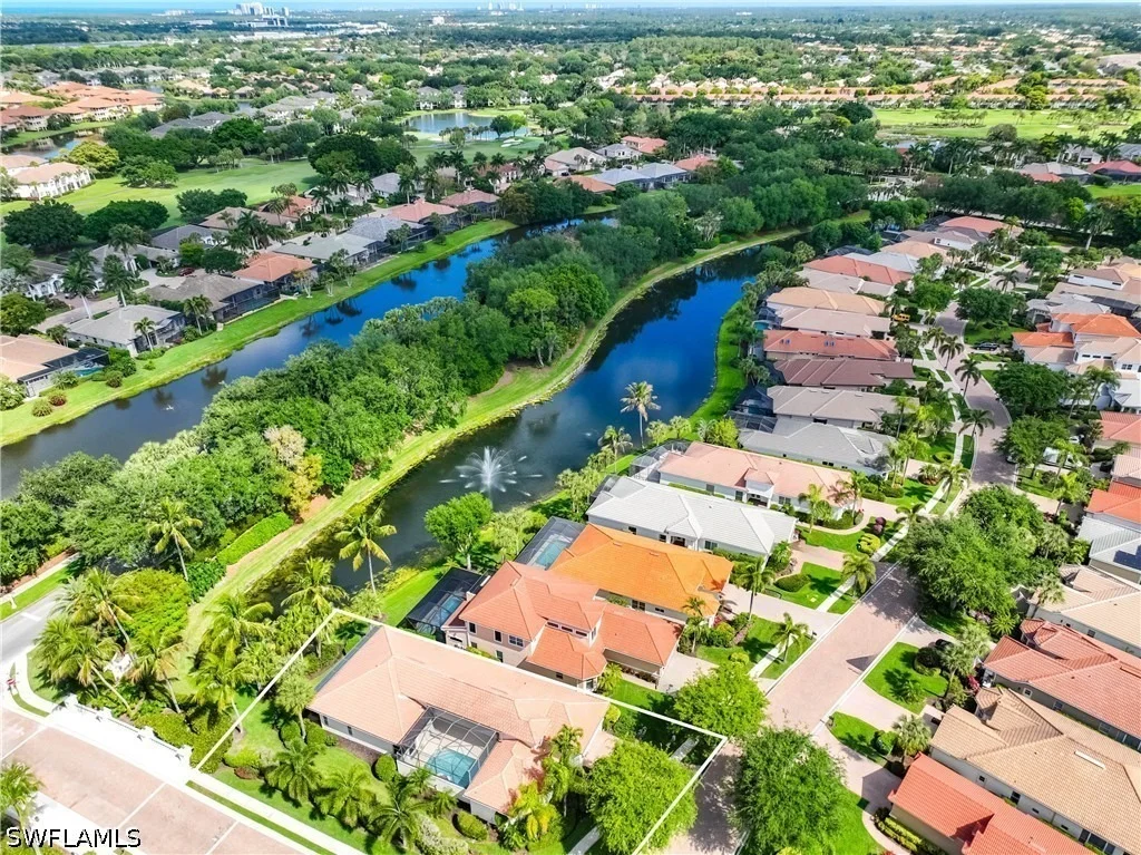 Photo of 9227 Troon Lakes Drive