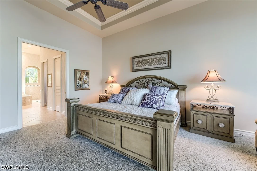 Photo of 22250 Banyan Hideaway Drive