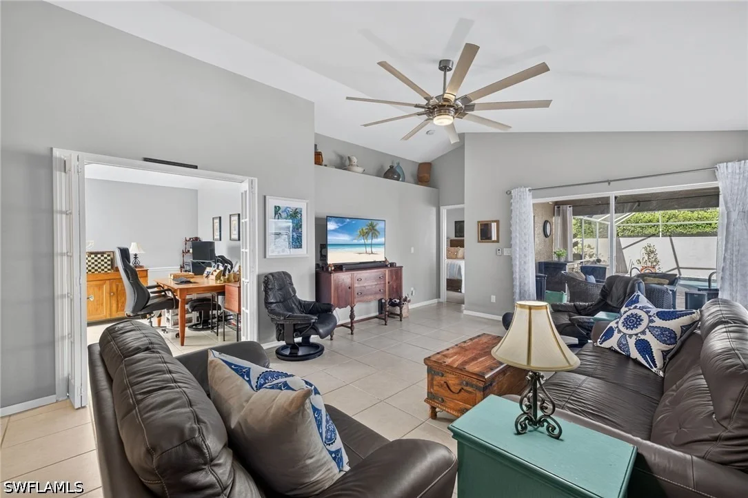 Photo of 11071 Linnet Lane