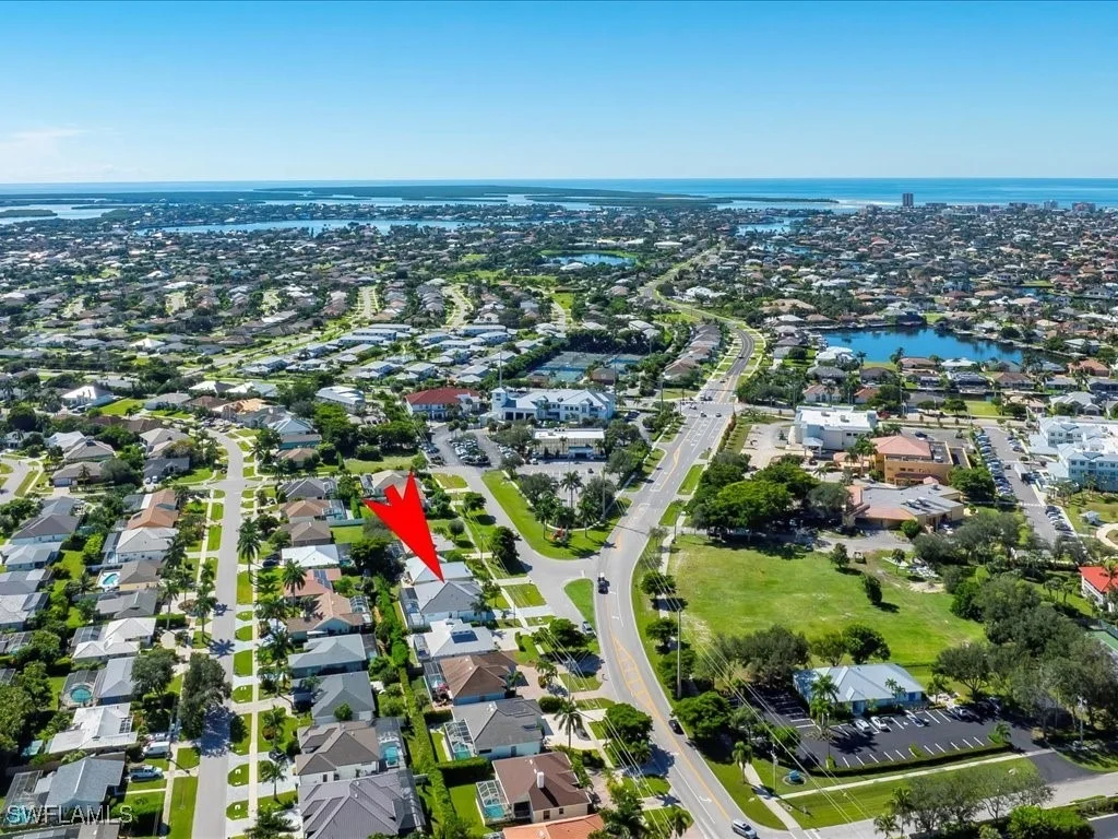 Photo of 131 Bald Eagle Drive