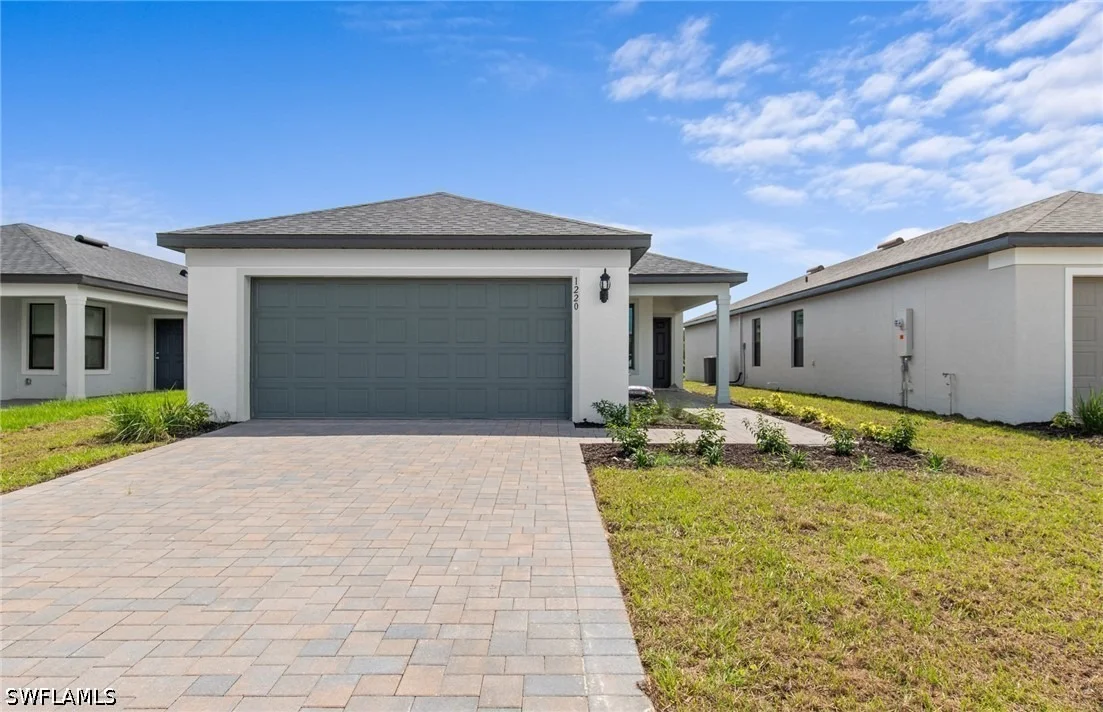 Photo of 26236 Reflection Drive