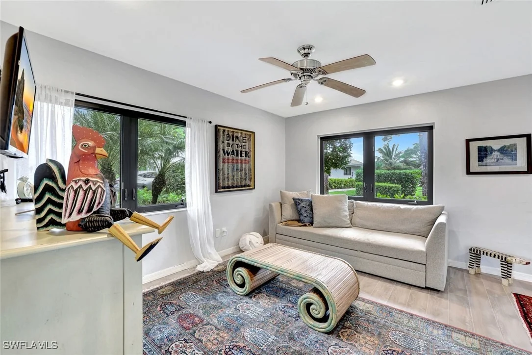 Photo of 36 Cajeput Drive