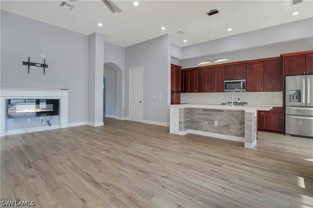 Photo of 1696 Sarazen Place