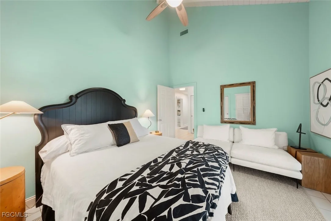 Photo of 5145 Joewood Drive