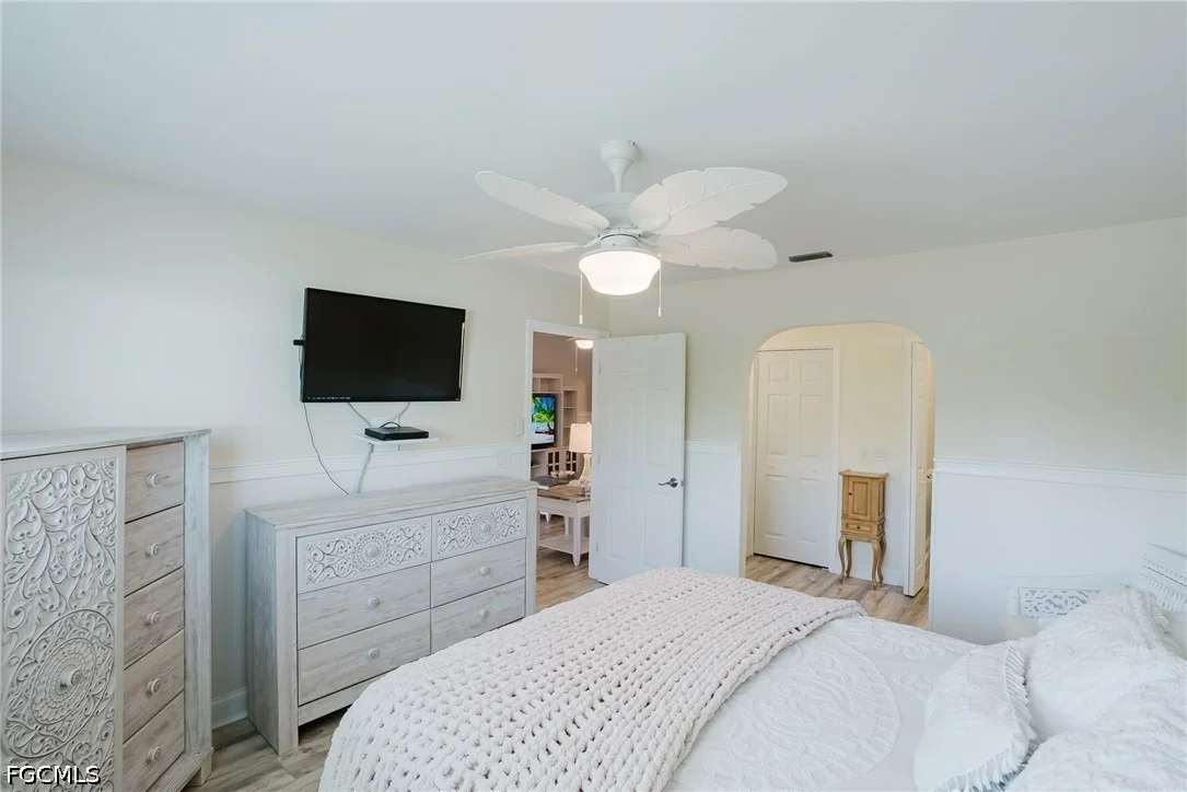 Photo of 10810 Habitat Circle