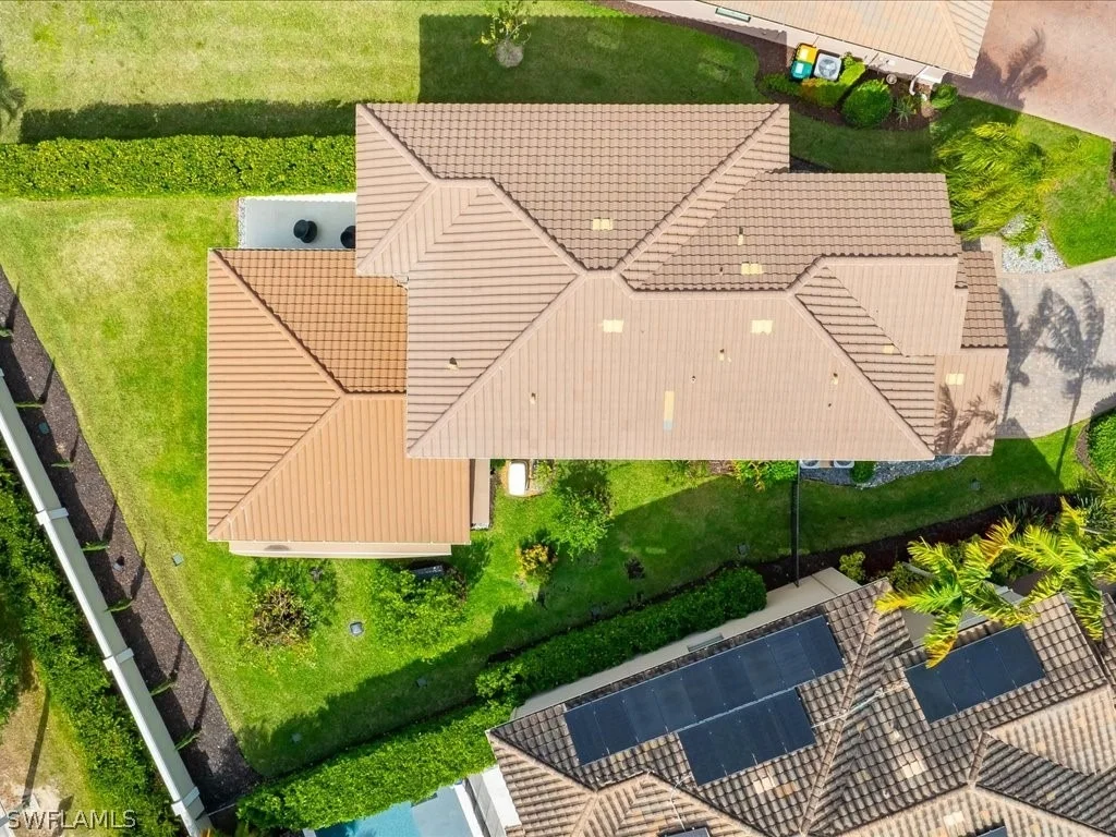 Photo of 13560 Mandarin Circle