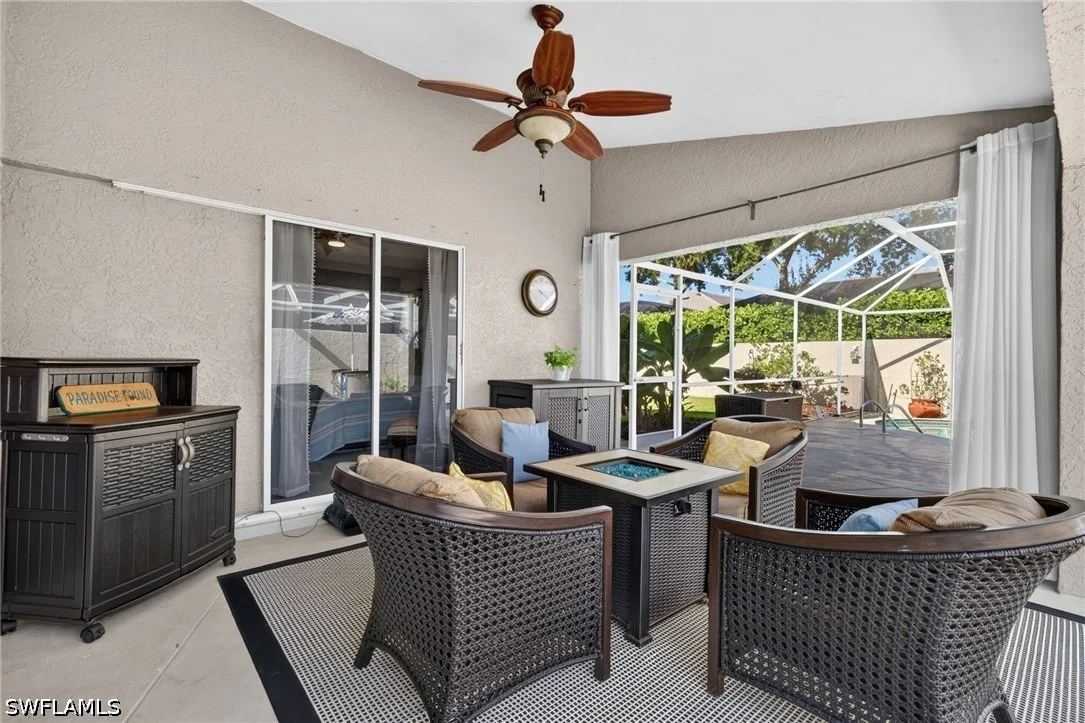 Photo of 11071 Linnet Lane