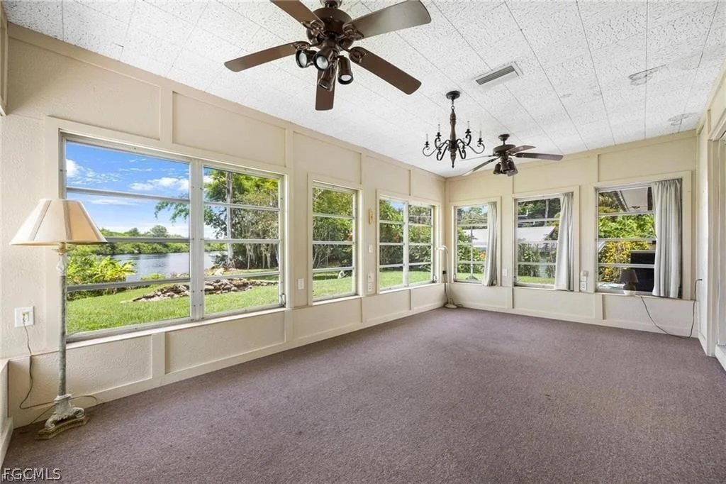 Photo of 2030 Fort Denaud Road