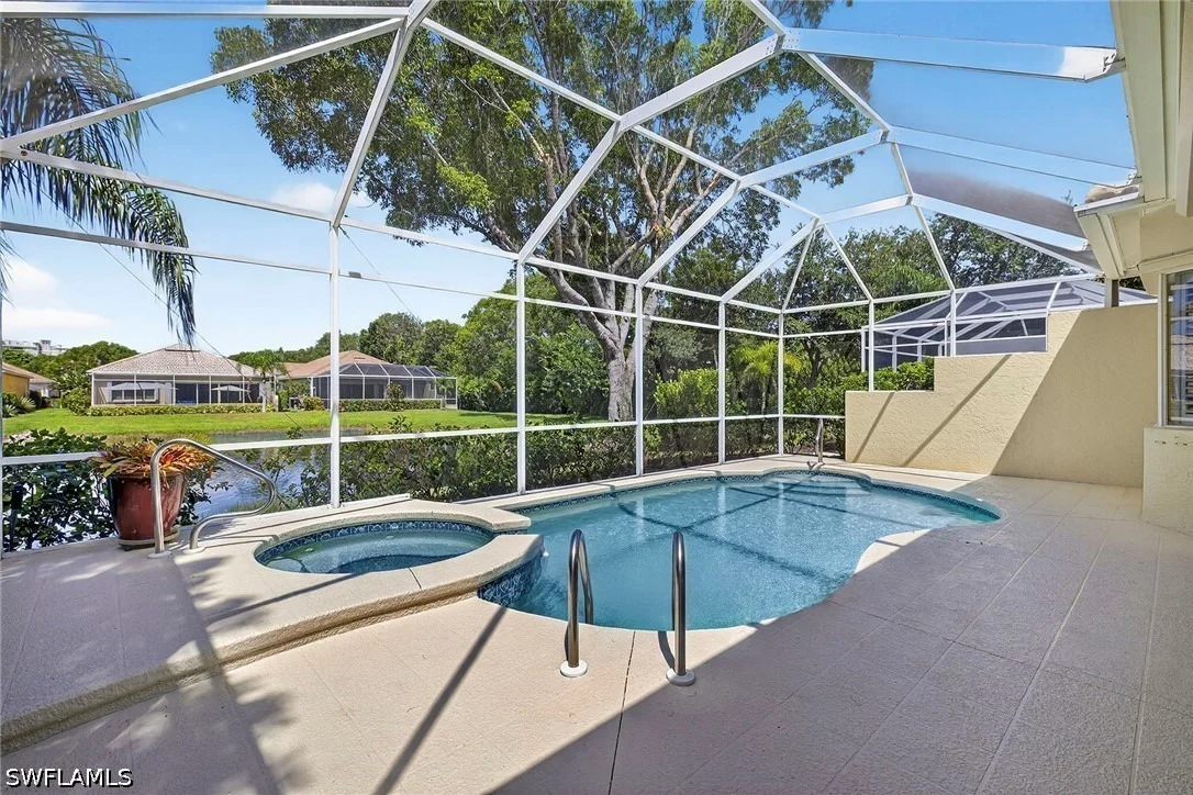 Photo of 14595 Glen Eden Drive
