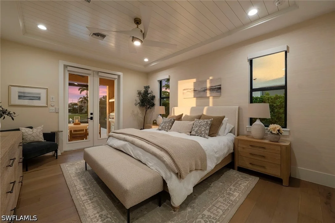 Photo of 625 Hernando Drive