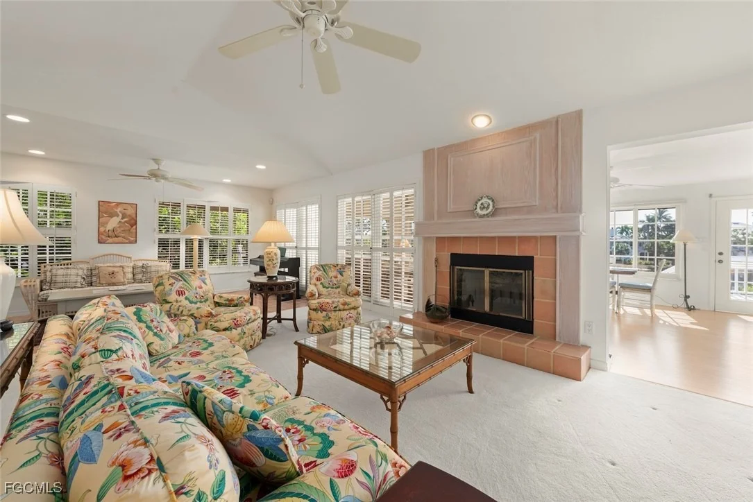 Photo of 220 Daniel Drive