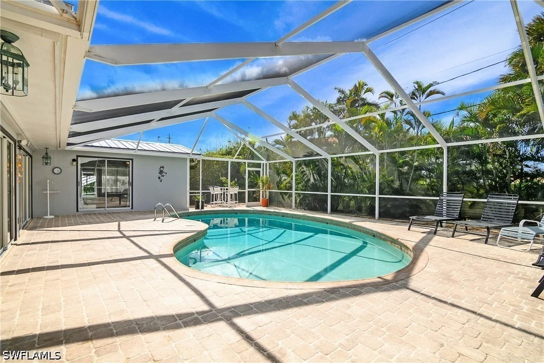 Photo of 1072 Wisconsin Drive
