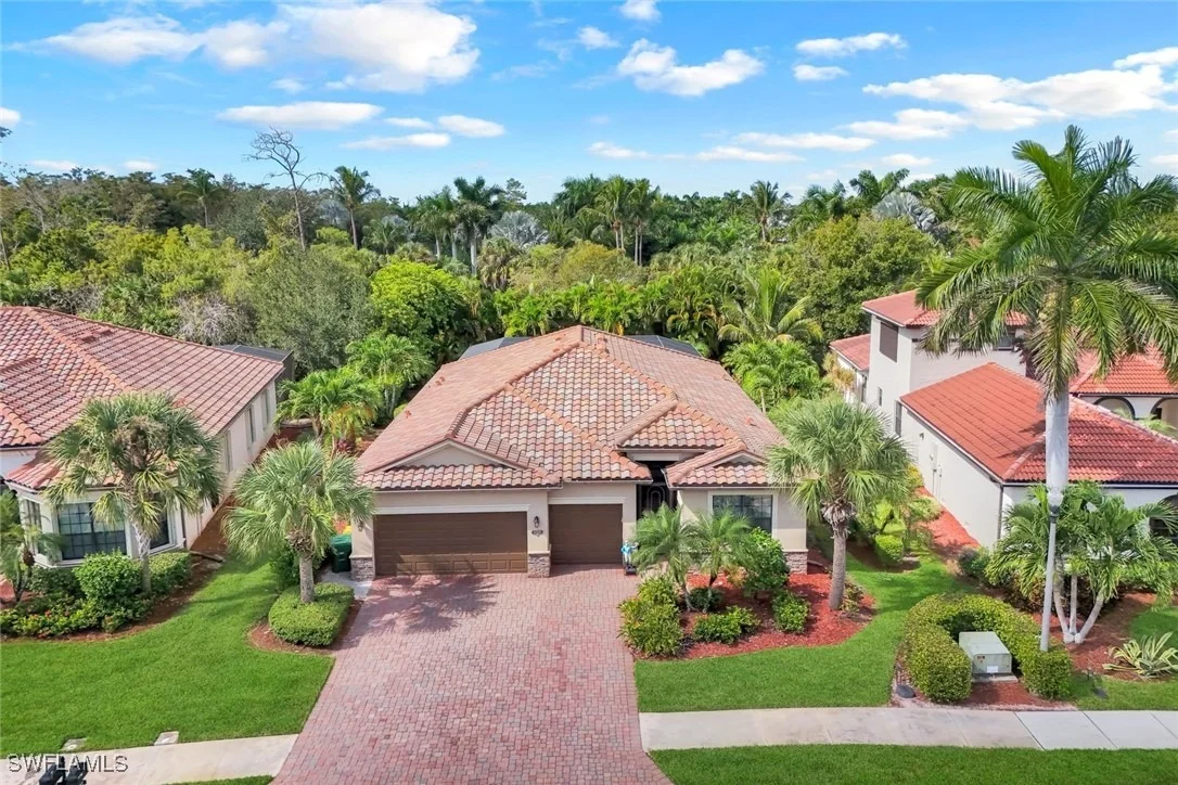 Photo of 3783 Treasure Cove Circle