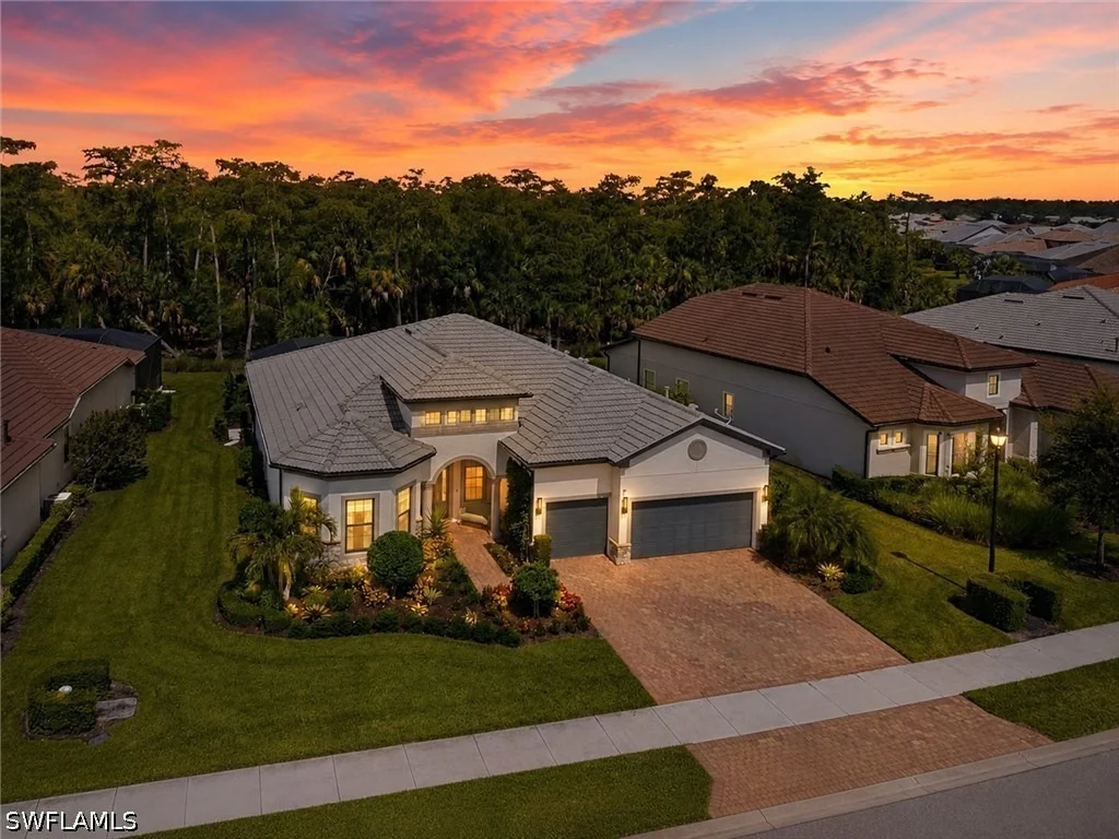 Photo of 9439 Greyhawk Trail