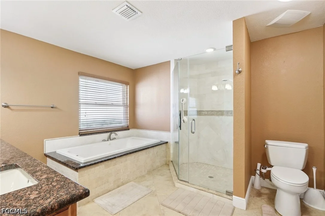 Photo of 5118 Harrogate Court