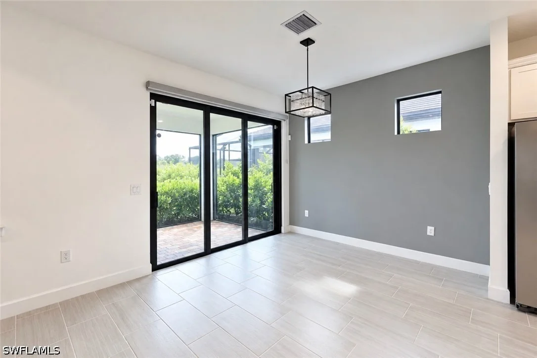 Photo of 5596 Celebration Drive