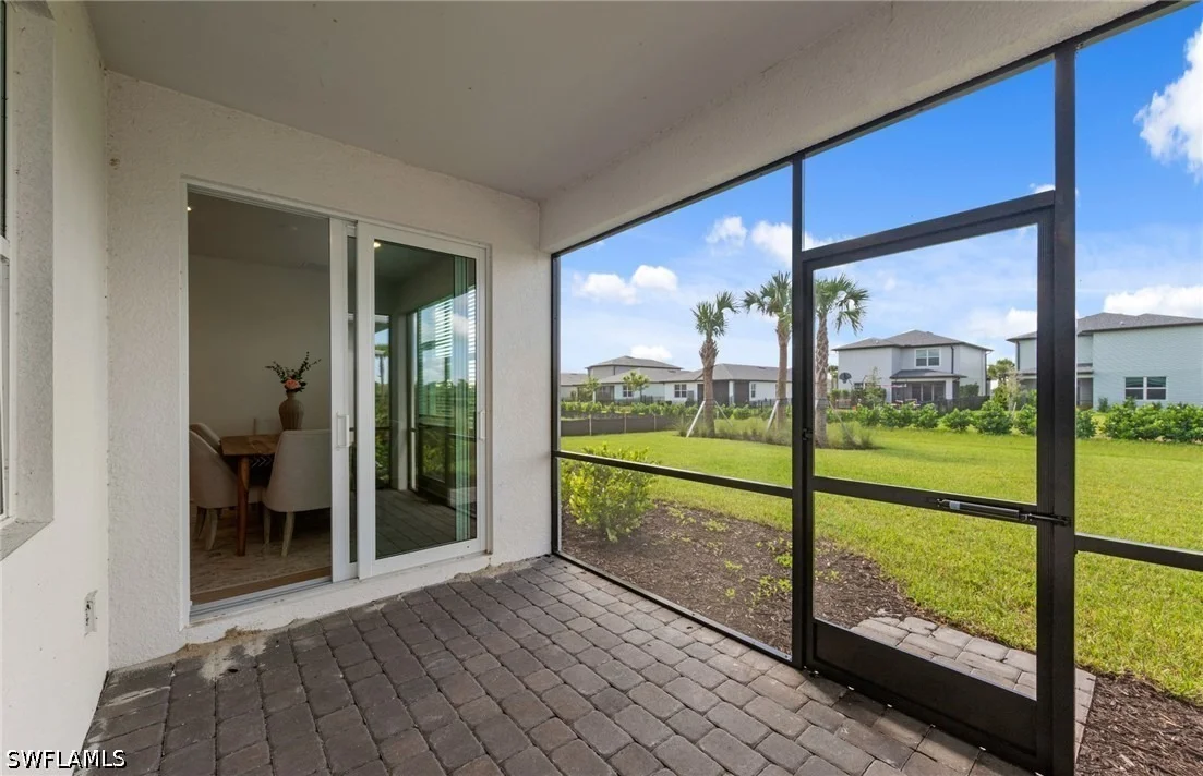 Photo of 44393 Kelly Drive